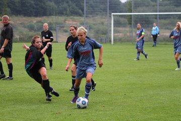 Bild 172 - Kaltenkirchen am 25.8.12